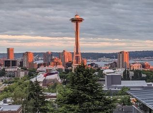 374 Highland Dr, Seattle, WA 98109