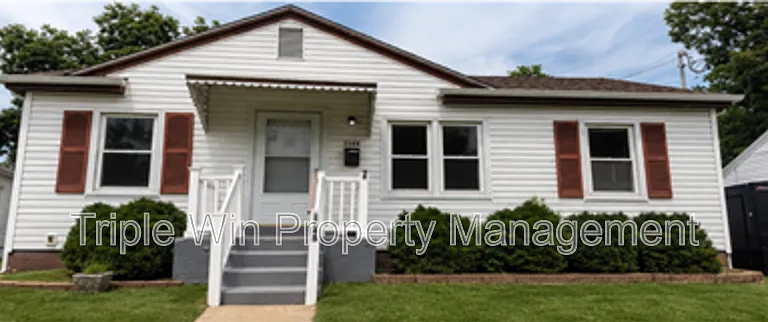 1145 Patterson Rd — Photo 1