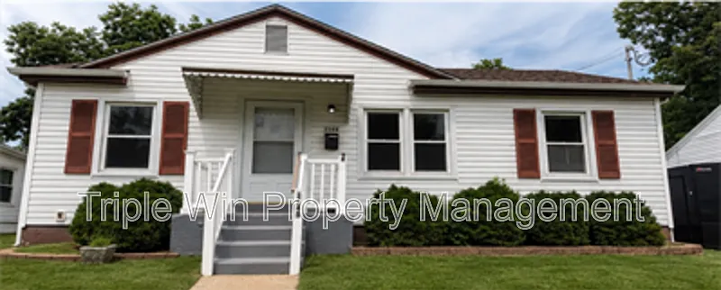 1145 Patterson Rd