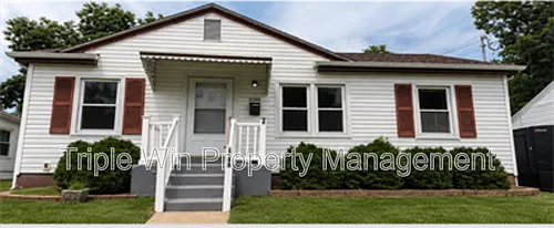 1145 Patterson Rd Photo 1