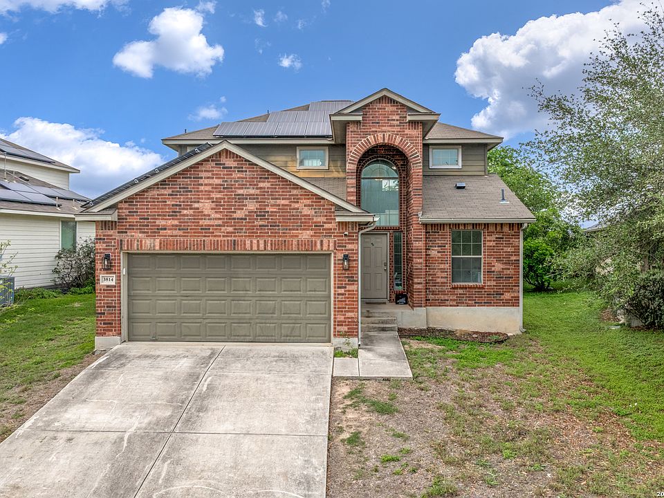 1st image of 3814 Maiden Way