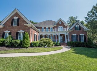 505 Paragon Pkwy NW, Cleveland, TN 37312