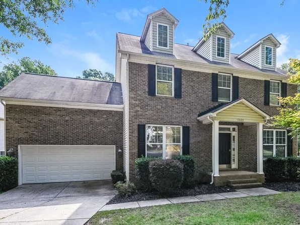13633 Waverton Ln, Huntersville, NC 28078
