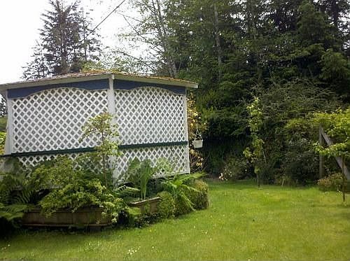 4th image of 2045 Evergreen Ln
