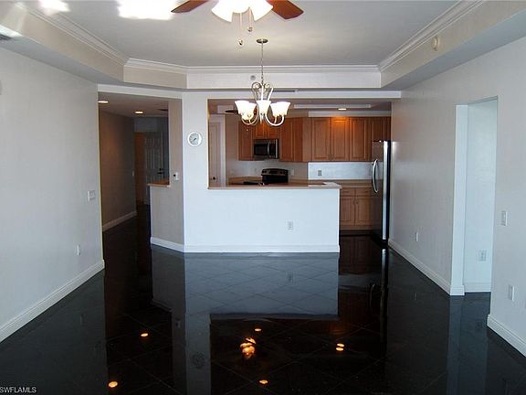 3rd image of 2743 1st St APT 1903