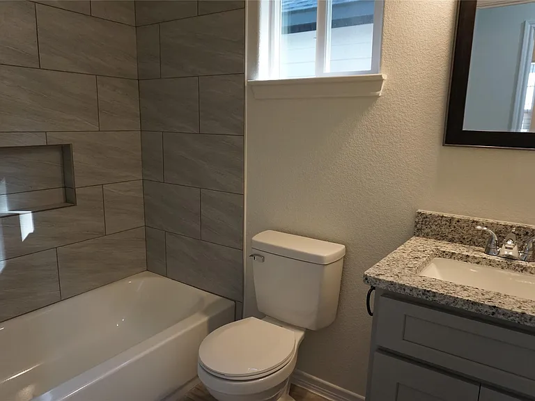 9868 Arbor Oak — Photo 11