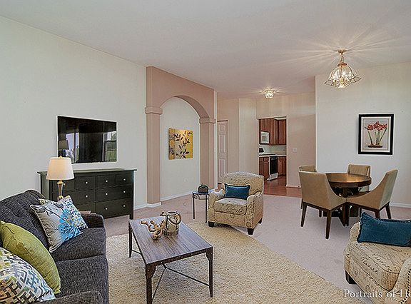 3rd image of 30601 McCormick Ln