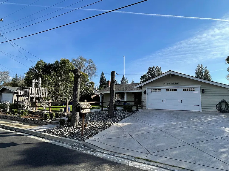 254 Gil Blas Rd — Photo 24