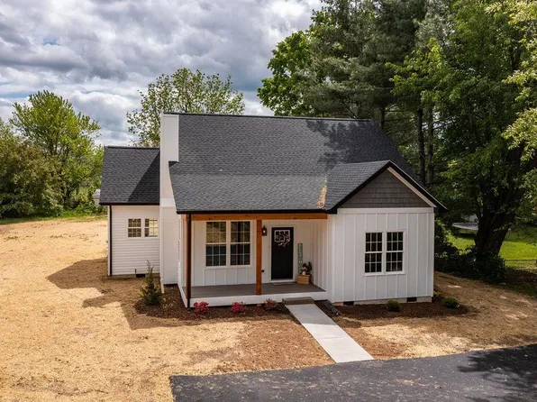 3365 Stuarts Draft Hwy, Waynesboro, VA 22980