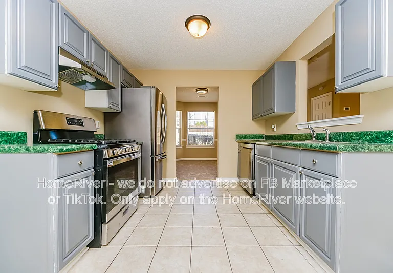 10761 Tara Village Way — Photo 4