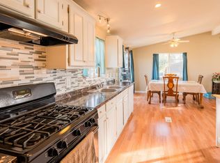 5660 William Ln, Lincoln, CA 95648