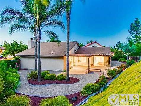 1st image of 17011 Palacio Pl