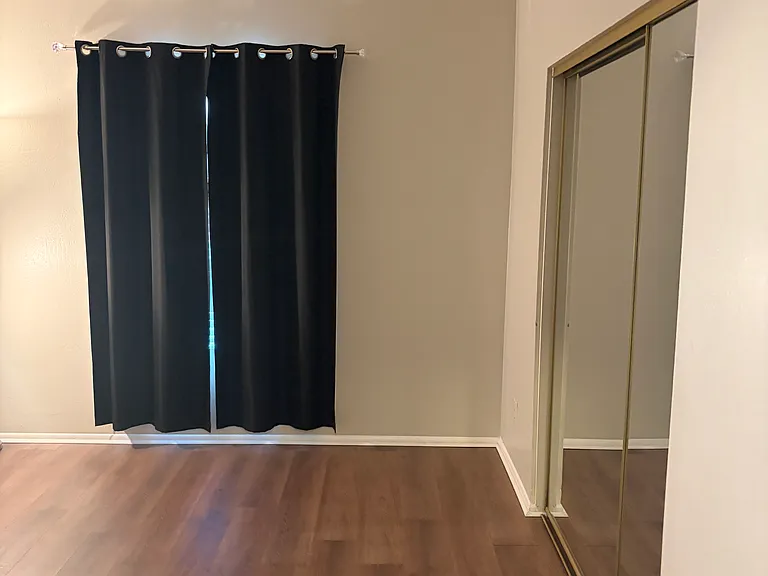 930 N Mesa Dr #2018 — Photo 33