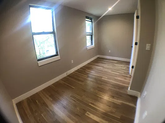Rented by Brooklyn Group | media 13