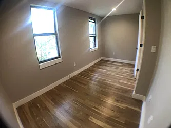 Rented by Brooklyn Group