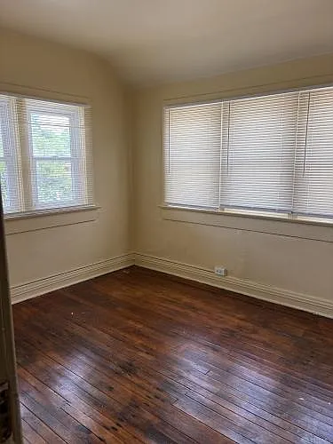 2232 Salem Ave — Photo 14