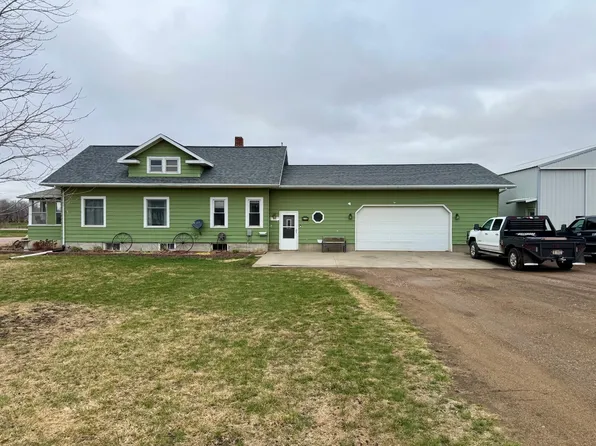 510 Main St N, Avon, SD 57315