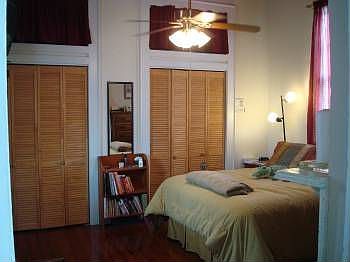 5th image of 1014 Desire St