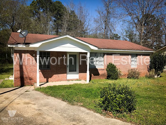 1st image of 3542 31st St