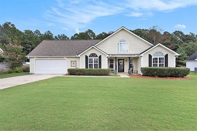 1st image of 310 Windermere Dr