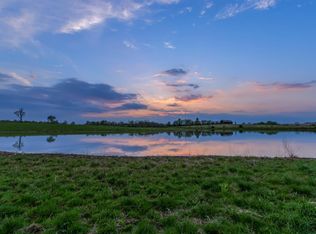 2148 Bethlehem Rd LOT A, Paris, KY 40361