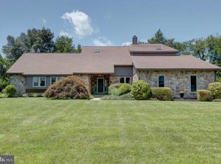 221 Milford Dr, Middletown, DE 19709