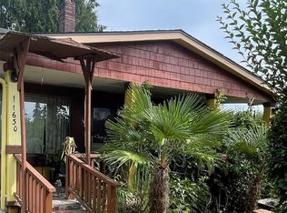 11630 14th Ave SW, Seattle, WA 98146