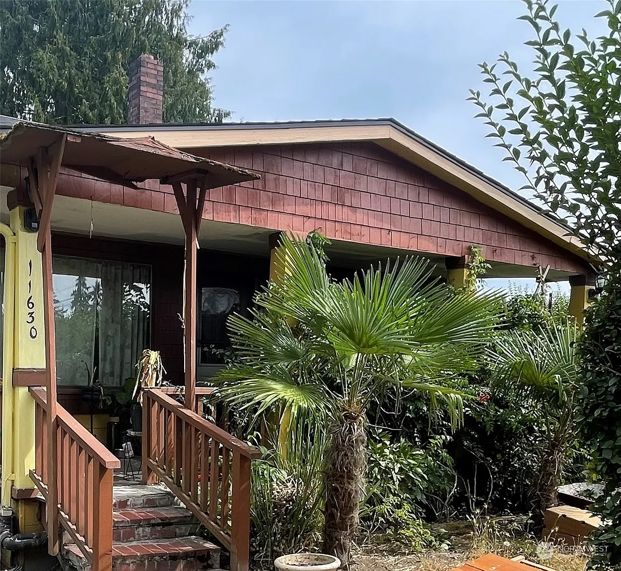 11630 14th Avenue SW photo 1