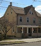 1st image of 404 Jefferson Ave