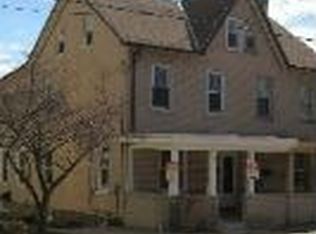404 Jefferson Ave, Downingtown, PA 19335