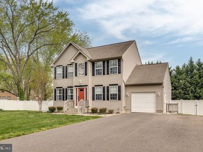221 Myrtle Ave, Turnersville, NJ, 08012