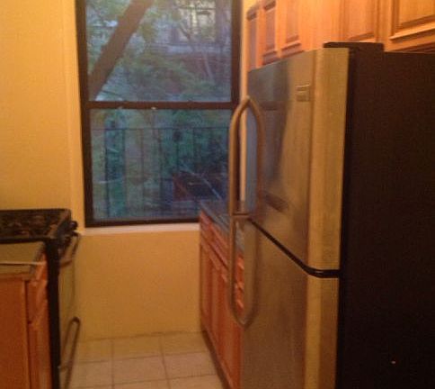 2nd image of 409 W 129th St APT 48