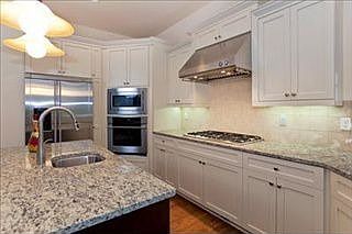 5th image of 13710 49th Avenue Ct NW