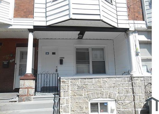1st image of 1543 S Marston St
