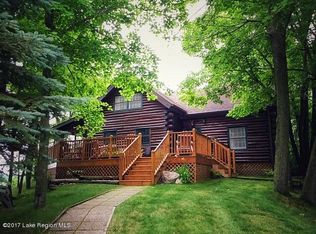29211 Sugar Hill Dr, Ogema, MN 56569