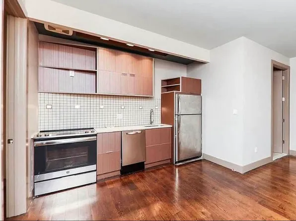 447 Meeker Avenue image 1 of 28