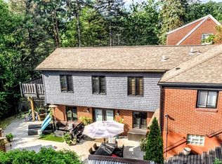 142 Avenue G, Pittsburgh, PA 15221