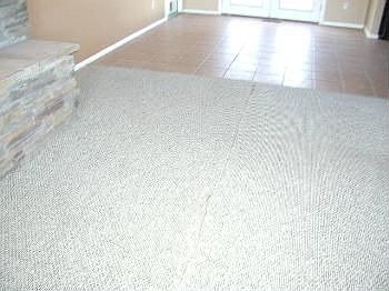 4th image of 10159 Elmhurst Dr NW