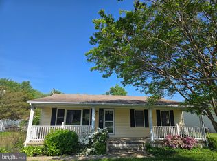617 Love Point Rd, Stevensville, MD 21666