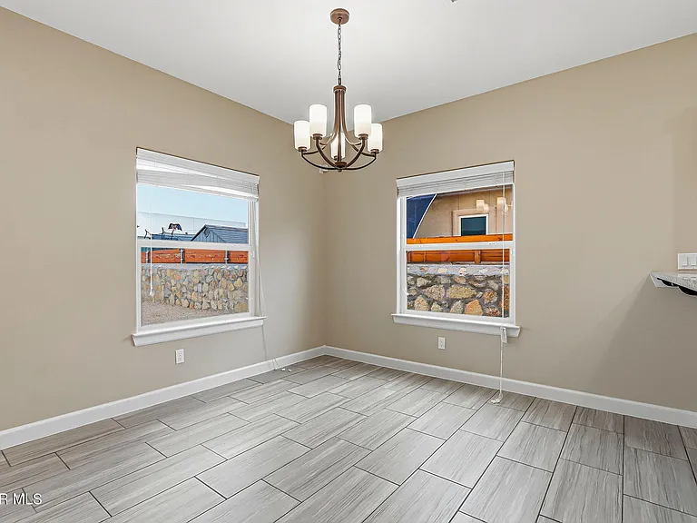 14937 Harry Flournoy Ave — Photo 14