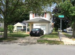 5th Ave, New Hyde Park, NY 11040