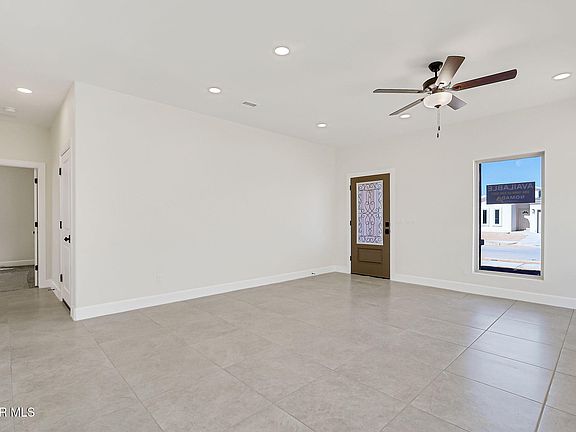 3rd image of 12300 Ben Dowell Way