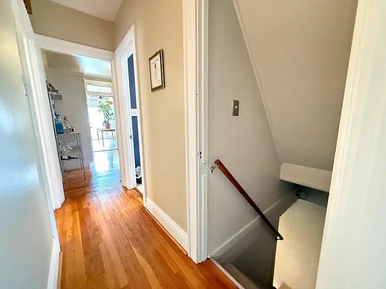 5457 Robert Ave — Photo 31