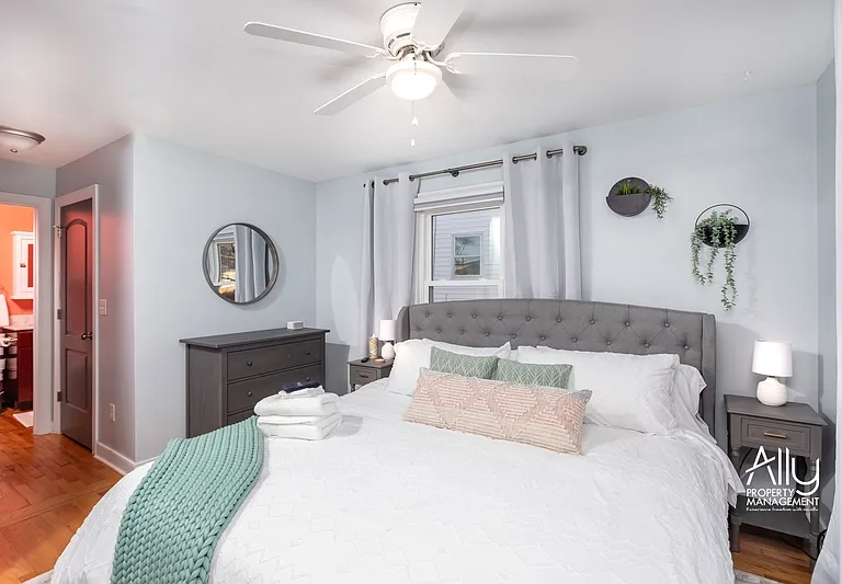 1304 Belleview Ave #1 — Photo 14