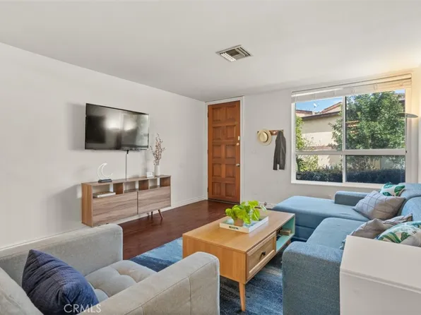 7301 Lennox Ave Unit B7, Van Nuys, CA 91405