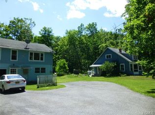 409 Gardnertown Rd, Newburgh, NY 12550