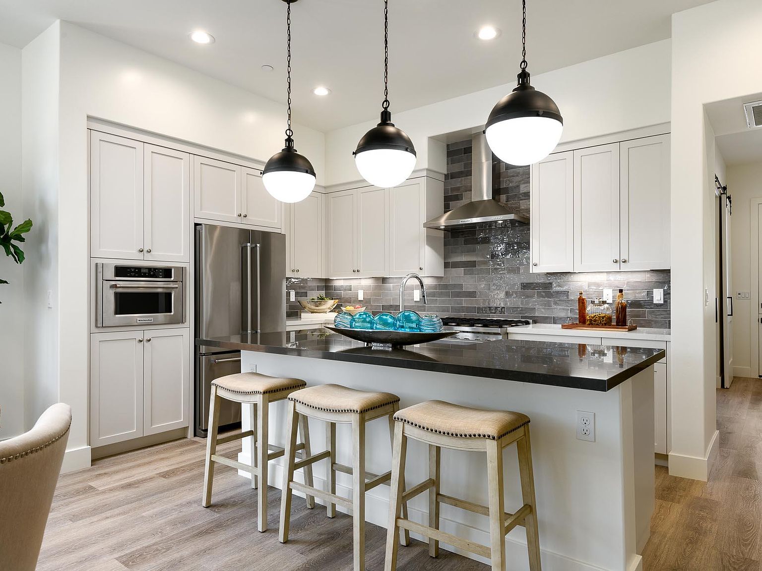 1315 Vallecito Pl, Carpinteria, CA 93013 Zillow