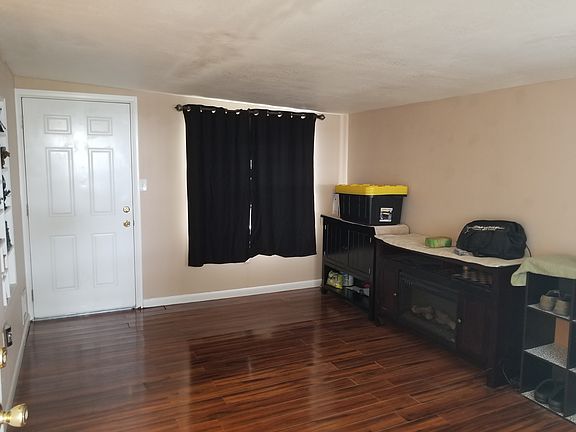5th image of 523 Misty Ln