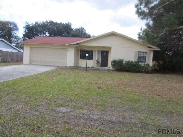 1st image of 96 Fleetwood Dr