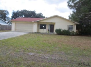 96 Fleetwood Dr, Palm Coast, FL 32137
